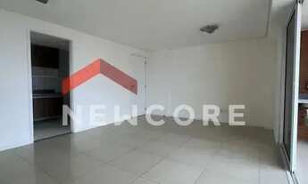 Imagem 2: Apartamento em Rua General Tertuliano Potyguara - Aldeota - Fortaleza/CE