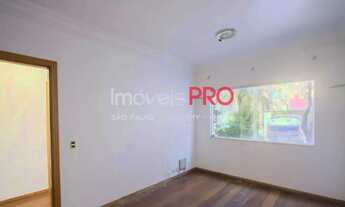 Imagem 5: Casa de Vila, Jardim dos Estados - São Paulo