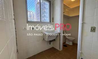 Imagem 6: Apartamento, Itaim Bibi - São Paulo