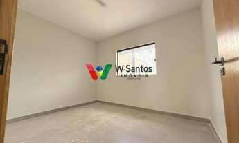 Imagem 7: Linda casa centro civico Sarandi