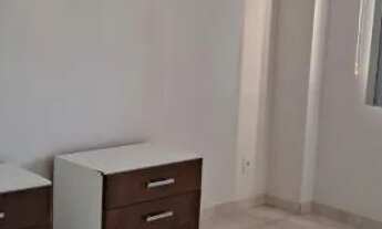 Imagem 7: ALUGO APARTAMENTO MOBILIADO NO RESIDENCIAL SILVER SPRING NO BAIRRO SANTA MÔNICA