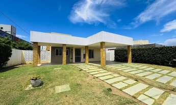 Imagem: Casa para locação no COSTA PARADISO CLUB