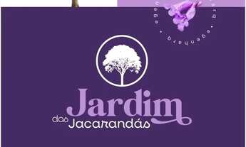 Imagem 6: Casa à venda no GRAND JARDIM DOS JACARANDAS , CIDADE UNIVERSITÁRIA, Maceió, AL