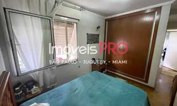 Imagem 5: UM DOS UNICOS APTOS NESSA REGIÃO C ESSA METRAGEM E VALOR