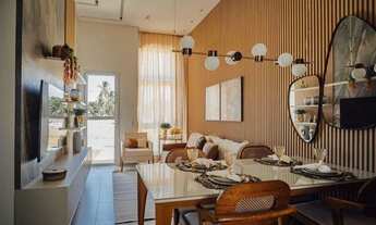 Imagem 5: Casa à venda no VIVA CLUB DA ILHA, OLHOS D'ÁGUA, Barra dos Coqueiros, SE