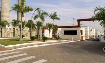 Imagem: Apartamento em Rua Salvador Leite Marques