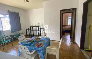 Imagem 7: Abolição Casa com 2 dormitórios