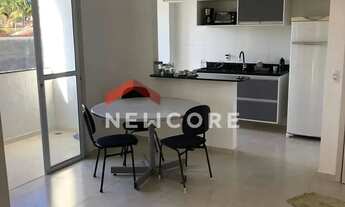 Imagem: Apartamento em Rua José Aristides Monteiro