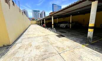 Imagem 3: Cobertura com 4 suítes no Papicu