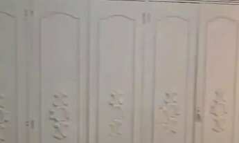 Imagem 4: Apartamento para venda, Ed. Piazza Veneza, Alvorada, Cuiabá, Sol da manhã