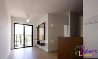 Imagem 4: APARTAMENTO - JARDIM PIONEIRA - SP