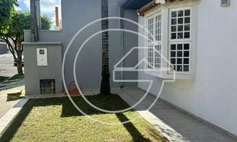 Imagem 2: VENDE-SE Residência NO PORTAL DO PARATI - MARÍLIA/SP