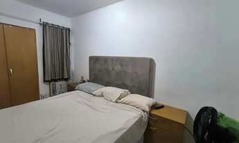 Imagem 6: Apartamento para locação no EDF. BARÃO DE ITAMANDARÉ, PIEDADE, Jaboatão dos Guararapes, PE