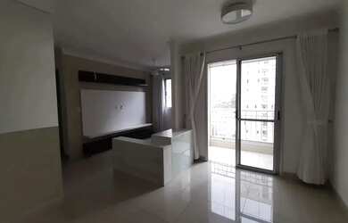 Imagem 3: Imóvel para aluguel com 65 metros quadrados com 2 quartos em Água Branca - São Paulo - SP