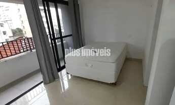 Imagem: STUDIO NA RUA GENEBRA