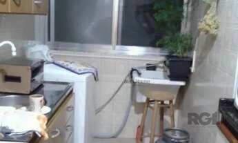 Imagem 2: Apartamento em Bom Jesus