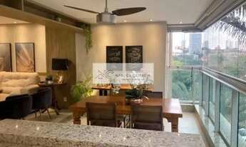 Imagem 5: Apartamento à venda, Centro, Londrina, PR