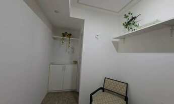 Imagem 3: Vendo excelente sala Pronta no Empresarial Torre do Parque no Itaigara