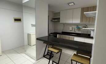 Imagem 3: MOBILIADO!!LINDO!! NASCENTE C/VISTA DO MAR!! 2 QTS S/1 SUÍTE!! 3.550,00 C/ TUDO INCLUSO!!