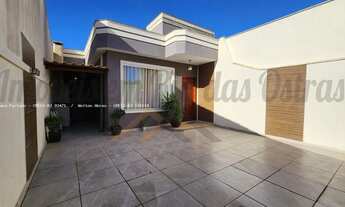 Imagem: Casa para Venda em Rio das Ostras, Maria