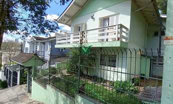 Imagem: Linda Casa a venda no Bela Vista