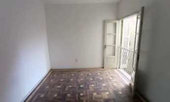 Imagem 6: IMOBILIÁRIA SCHOTKIS VENDE APARTAMENTO 01 DORMITÓRIO ALUGADO, NA PROTÁSIO ALVES PRÓXIMO AO