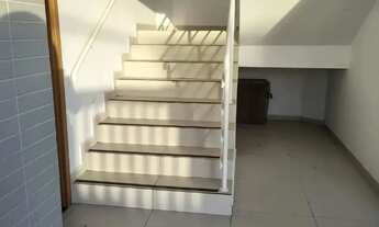 Imagem 4: Apartamento novo com 3 quartos em Camboinha - Cabedelo - PB