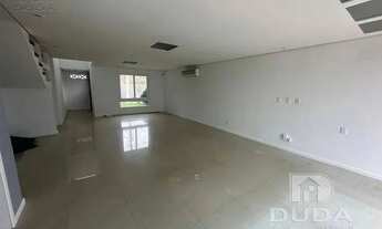 Imagem 4: Casa Excepcional com 4 dormitórios - João Paulo