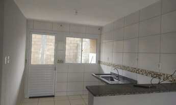 Imagem 2: Aluguel Casa em condomínio com 2 dormitórios