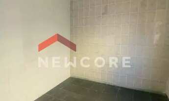 Imagem 6: Casa em Rua Tocaios - Paraíso - Belo Horizonte/MG