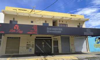 Imagem: Oportunidade Única Imóvel Comercial Estratégico