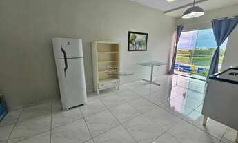 Imagem 7: Aluga kitnet Jd Amanda Hortolandia mobiliada