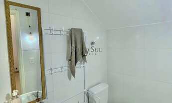 Imagem 6: PRÉDIO INTEIRO Santo Amaro