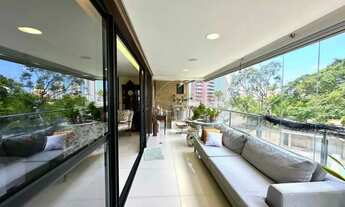 Imagem 3: Apartamento no Guararapes com 5 suítes - TR168798 FOR - 66760