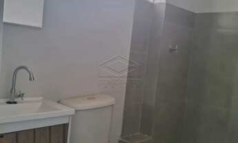 Imagem 7: Apartamento para venda - Residencial III Américas