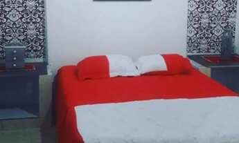 Imagem 7: Residência Unifamiliar