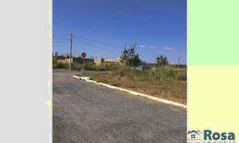 Imagem 7: Terreno para venda PETROPOLIS VÁRZEA GRANDE