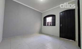 Imagem 2: Kitnet em Jardim Paraíso - São Carlos, SP