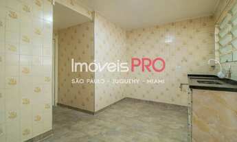 Imagem 6: Apto para venda ou locação de 101 m2 no Jardim Paulista com 2 dorm 1 vaga