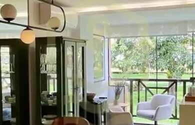 Imagem 6: Apartamento no Condomínio Costabella totalmente Reformado e Decorado - Angra dos Reis - RJ