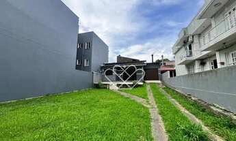 Imagem: Casa funcional com área gourmet e 4 vagas