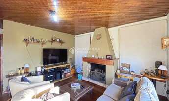 Imagem 3: Cobertura de 191 m² com 2 dormitórios no bairro Santana