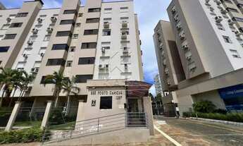Imagem 2: Apartamento à Venda 2 Dormitórios no Residencial Porto Canoas - Ao lado do Canoas Shopping