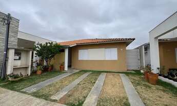 Imagem 2: Casa - Condomínio Reserva Rio Cuiabá