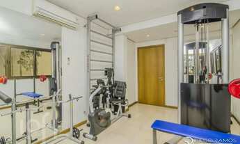 Imagem 7: Excelente Imóvel com 170 metros quadrados com 3 quartos em Petrópolis - Porto Alegre - RS