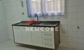 Imagem 5: Casa de condomínio em Rua Guarujá - Parque Rincão - Cotia/SP