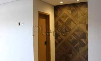 Imagem 4: Casa à venda com 3 quartos no Portal do Bosque, Louveira