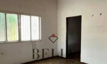 Imagem 2: Vendo casa em Caceres