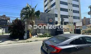 Imagem 7: Terreno à venda, 400 m² por R$ 2.499.998,00 - Jardim - Santo André/SP