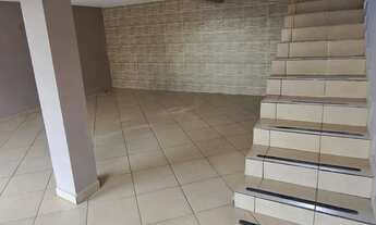 Imagem 5: Casa Portal do Itavuvu